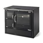 Análisis y comparativa de las estufas de leña Hergom: ¿Son las cocinas calefactoras la mejor opción para tu hogar?