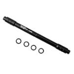 Análisis de los mejores electrodomésticos con tecnología eje boost: ¡Potencia y eficiencia en tu hogar! Análisis de los mejores electrodomésticos con tecnología eje boost: ¡Potencia y eficiencia en tu hogar!