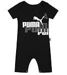 Análisis y comparativa: Descubre la mejor caldera Puma para tu hogar