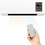 Los 5 mejores aires acondicionados sin unidad exterior: análisis y comparativa completa Los 5 mejores aires acondicionados sin unidad exterior: análisis y comparativa completa