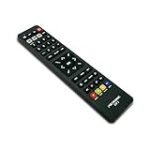 Guía completa del manual de instrucciones y uso del mando AGFRI BDT 4000: Análisis y comparativa en electrodomésticos