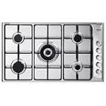 Análisis y comparativa de las mejores estufas de gas Delonghi: ¡Encuentra la ideal para tu hogar! Análisis y comparativa de las mejores estufas de gas Delonghi: ¡Encuentra la ideal para tu hogar!