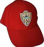 La mejor chatarrería de Almería para reciclar tus electrodomésticos: análisis y comparativa