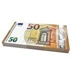 Los 5 mejores electrodomésticos por menos de 100 euros al instante: análisis y comparativa