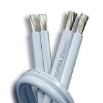 Análisis y comparativa: Los mejores cables supra para tus electrodomésticos
