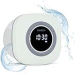 Análisis y comparativa: Los mejores radios para baño del mercado Análisis y comparativa: Los mejores radios para baño del mercado