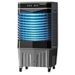 Los 5 mejores climatizadores evaporadores industriales: Análisis y comparativa definitiva