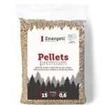 Análisis y comparativa de las mejores bolsas de pellet: ¡Encuentra la ideal para tu electrodoméstico!