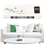 Análisis y comparativa de las mejores unidades interiores de aire acondicionado: ¡Encuentra la ideal para tu hogar! Análisis y comparativa de las mejores unidades interiores de aire acondicionado: ¡Encuentra la ideal para tu hogar!