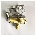 Guía de compra: todo lo que necesitas saber sobre la válvula de expansión termostática en electrodomésticos Guía de compra: todo lo que necesitas saber sobre la válvula de expansión termostática en electrodomésticos
