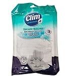 Análisis de los mejores electrodomésticos para climatizar tu hogar