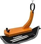 Comparativa de los mejores hierros en Huelva: ¡Descubre cuál es tu aliado perfecto en el hogar! Comparativa de los mejores hierros en Huelva: ¡Descubre cuál es tu aliado perfecto en el hogar!