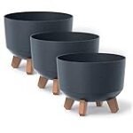 Análisis y Comparativa Eco Global 21 de los Mejores Electrodomésticos: ¡Descubre las Tecnologías Más Sostenibles!