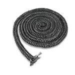 Análisis y comparativa de los mejores accesorios Bronpi para electrodomésticos Análisis y comparativa de los mejores accesorios Bronpi para electrodomésticos