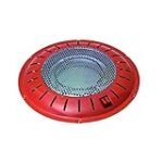 Análisis y comparativa: Descubre el mejor brasero Bastilipo para tu hogar