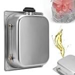 Análisis: Impacto del precio del gasoil en Logroño en los costos de funcionamiento de electrodomésticos Análisis: Impacto del precio del gasoil en Logroño en los costos de funcionamiento de electrodomésticos