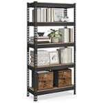 Análisis de los mejores electrodomésticos para equipar tu bodega rústica Análisis de los mejores electrodomésticos para equipar tu bodega rústica