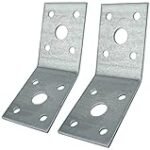 Análisis de electrodomésticos con escuadras inclinadas: ¡Descubre las mejores opciones del mercado! Análisis de electrodomésticos con escuadras inclinadas: ¡Descubre las mejores opciones del mercado!