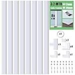 Los mejores electrodomésticos para una casa de 30 metros cuadrados: análisis y comparativa Los mejores electrodomésticos para una casa de 30 metros cuadrados: análisis y comparativa
