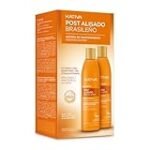 Análisis de las mejores keratinas en España: ¡Descubre cuál es la ideal para tu cabello! Análisis de las mejores keratinas en España: ¡Descubre cuál es la ideal para tu cabello!