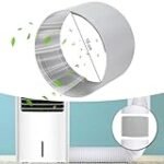 Análisis y comparativa: Los mejores adaptadores de tubo para aire acondicionado