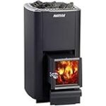 Análisis de las mejores saunas exteriores de leña: ¿Cuál es la mejor opción para tu hogar?