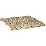 **Análisis y comparativa de las mejores tarimas para braseros: ¡Encuentra la ideal para tu hogar!** **Análisis y comparativa de las mejores tarimas para braseros: ¡Encuentra la ideal para tu hogar!**