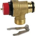 Análisis y comparativa: ¿Son los electrodomésticos de marca blanca comparables a los de Saunier Duval?