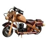 Análisis y Comparativa: Las Mejores Chimeneas Vintage para Darle un Toque Retro a tu Hogar Análisis y Comparativa: Las Mejores Chimeneas Vintage para Darle un Toque Retro a tu Hogar