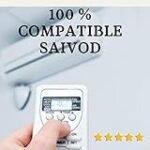 Análisis y comparativa: Los mejores electrodomésticos de la marca Saivod en el mercado actual