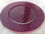 Análisis: ¿Qué electrodoméstico es el mejor para cocinar con setas de color morado?