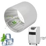 Guía de Empalmes para Tubos de Aire Acondicionado: Análisis y Comparativa de las Mejores Opciones