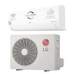 Análisis y comparativa: Aire Acondicionado LG 2x1, la solución ideal para tu hogar Análisis y comparativa: Aire Acondicionado LG 2x1, la solución ideal para tu hogar