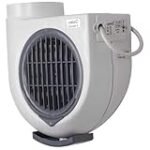 Análisis comparativo de los mejores sistemas de extracción de humos para cocinas domésticas: ¡adiós olores y vapor! Análisis comparativo de los mejores sistemas de extracción de humos para cocinas domésticas: ¡adiós olores y vapor!