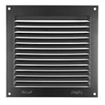 Opiniones sobre los mejores sistemas de ventilación forzada: ¡Encuentra el ideal para tu hogar!