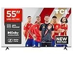 Análisis de las Mejores Ofertas TCL en Electrodomésticos: ¡Aprovecha los Descuentos!
