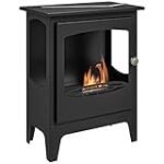 Análisis y comparativa de las mejores estufas de bioetanol: opiniones y recomendaciones Análisis y comparativa de las mejores estufas de bioetanol: opiniones y recomendaciones