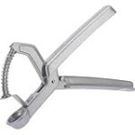 Análisis comparativo: ¿Hueso de aceituna o pellet para electrodomésticos? Descubre cuál es la mejor opción