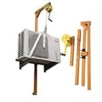 Comparativa de instaladores de aire acondicionado en Gandia: Encuentra al mejor para tu electrodoméstico Comparativa de instaladores de aire acondicionado en Gandia: Encuentra al mejor para tu electrodoméstico