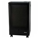 Las Mejores Estufas para Pisos: Análisis y Comparativa de los Top Electrodomésticos del Mercado