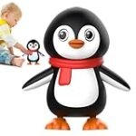 ¿Cuánto consume un pingüino? Análisis y comparativa de los mejores electrodomésticos con menor consumo energético