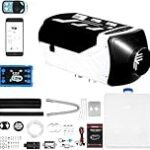 Análisis de costos: Comparativa del precio del gasoil de calefacción en Asturias y su impacto en el consumo de electrodomésticos Análisis de costos: Comparativa del precio del gasoil de calefacción en Asturias y su impacto en el consumo de electrodomésticos