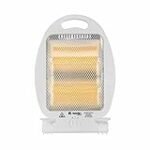 Las mejores estufas eléctricas de pared: Análisis y comparativa de los modelos más eficientes