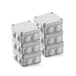 Análisis de los mejores calentadores estancos: descubre cuál es el precio de instalación ideal Análisis de los mejores calentadores estancos: descubre cuál es el precio de instalación ideal