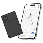 Las mejores apps para identificar montañas en España: un análisis detallado desde la comodidad de tu hogar