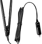 Comparativa de los mejores calefactores 12v para autocaravanas: ¡Encuentra el ideal para tu viaje!