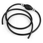 Análisis de precios: ¿Cuánto cuesta una bomba de gasolina y cómo afecta al consumo de electrodomésticos? Análisis de precios: ¿Cuánto cuesta una bomba de gasolina y cómo afecta al consumo de electrodomésticos?