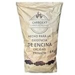 Análisis y comparativa de los mejores electrodomésticos para sacos de carbón vegetal: ¡Descubre cuál es el ideal para tu cocina!