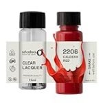 Análisis y comparativa de electrodomésticos: Descubre el color caldera perfecto para tu cocina
