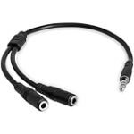 Análisis y comparativa de los mejores mini splitters: encuentra el ideal para tu hogar